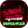 98pkr Apps (Tools & Injectors) Premium vv1.0.2