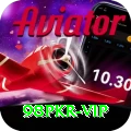 98pkr King v3.1.2
