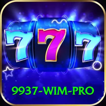 9937 wim Super - Casino & Slots - 2