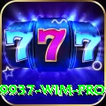 9937 wim Super - Casino & Slots