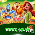 999R Casino Official v3.6.5
