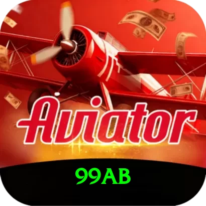 99ab Pro v1.6.4 - 2