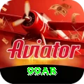 99ab Pro v1.6.4