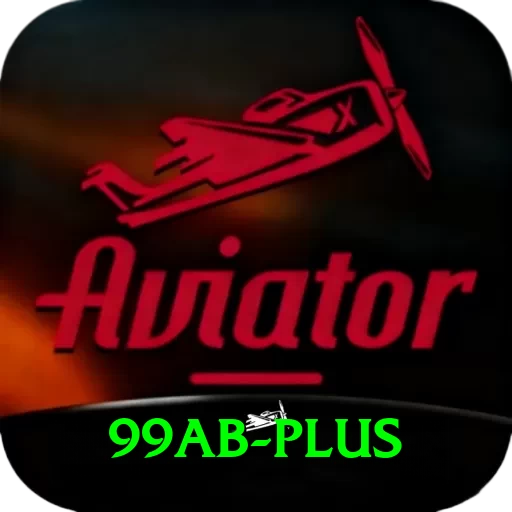 99ab VIP v4.2.2 - 2