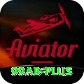 99ab VIP v4.2.2