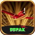 99Pak Max Pro v1.4.4