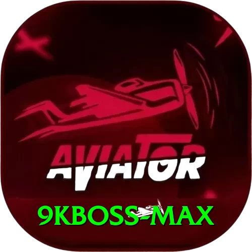 9kboss Live Super - 2