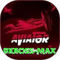 9kboss Live Super