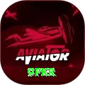 9pkr Gold Pro vv2.0.4