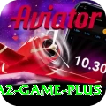 a2 game VIP Edition v1.5.0