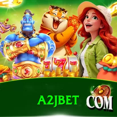 a2jbet Gold Pro v2.7.4 - 2