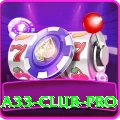 A33 Club Elite Pro v5.4.3