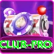 A33 Club Elite Pro v5.4.3