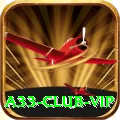 a33 club Slots King v3.3.5
