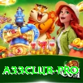 a33club Bonus Royal v2.6.6