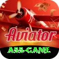 A55 Game Gold v2.2.7