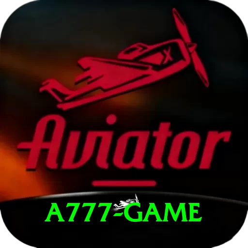 A777 Game Ultimate vv2.4.4 - 2