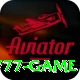 A777 Game Ultimate vv2.4.4