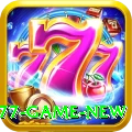 A777 Game Games VIP