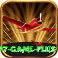 a777 game Max Pro v4.4.8