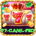 a777 game Apps (Tools & Injectors) Gold v5.4.2