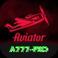 a777 - Legend Earning App