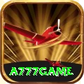 a777game VIP Edition v3.3.6