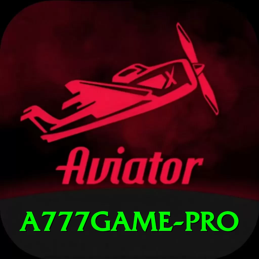 a777game Live King - 2