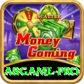 a8game Slots Prime v3.1.9