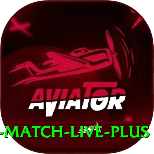 aaj ka match live Earn Pro v4.6.7 - 2