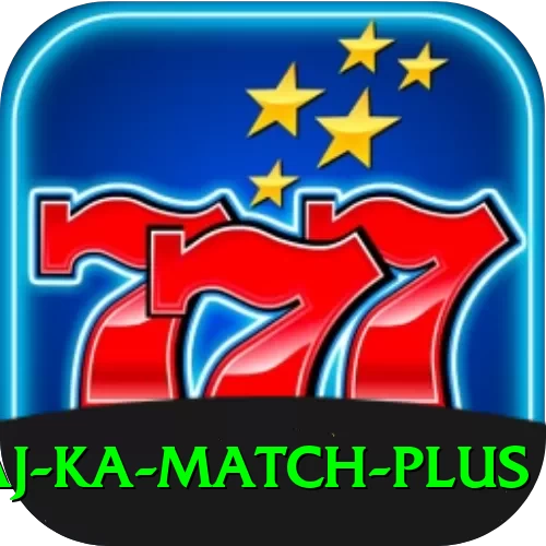 aaj ka match Max Slots - 2