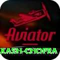 aakash chopra Gold Edition v2.9.6