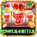 aamer yamin power hitter Turbo v1.4.0