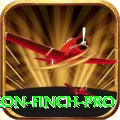 aaron finch Gaming Plus