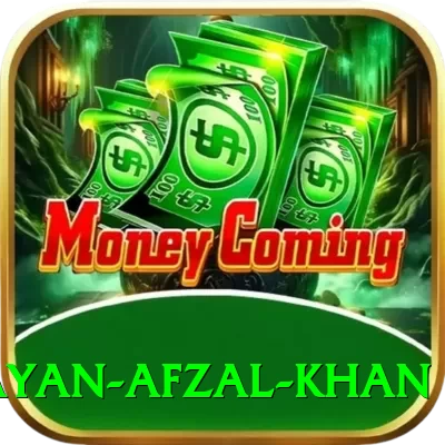 aayan afzal khan Apps (Tools & Injectors) Gold v1.5.3 - 2