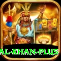 aayan afzal khan Legend Rewards