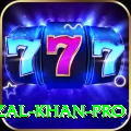 aayan afzal khan Pakistan Champion v3.3.7