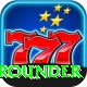 abbas afridi young allrounder Premium v5.6.9