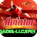 abdul qadir legspin Ultimate Pro v5.6.6