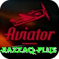 abdul razzaq Game Turbo v2.7.7