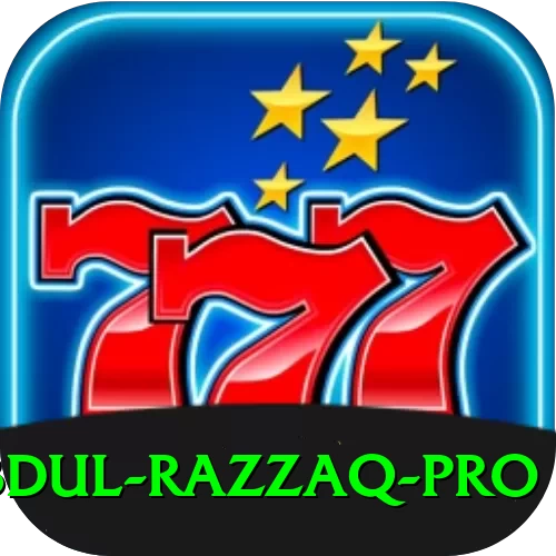 abdul razzaq - Plus Edition v4.7.1 - 2