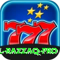 abdul razzaq - Plus Edition v4.7.1