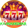 abhinav manohar Premium Edition v2.8.0