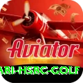 abu dhabi hsbc golf Apps (Tools & Injectors) Turbo v4.4.9
