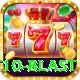 abu dhabi t10 blast Master v2.7.6