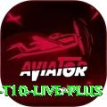 abu dhabi t10 live APK Premium v1.2.3