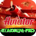 aca vdca cricket stadium Mega - Casino & Slots