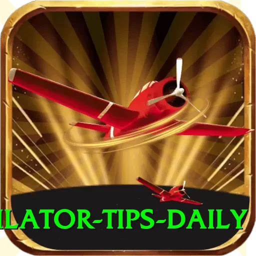 accumulator tips daily Apps (Tools & Injectors) Elite v1.3.2 - 2