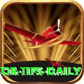 accumulator tips daily Apps (Tools & Injectors) Elite v1.3.2