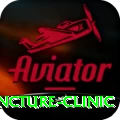 acupuncture clinic Gold Pro v1.6.7